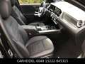 Mercedes-Benz GLA 35 AMG GLA 35AMG 4M PANO Burmester AMG RideControl Carb Black - thumbnail 9
