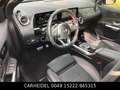 Mercedes-Benz GLA 35 AMG GLA 35AMG 4M PANO Burmester AMG RideControl Carb Fekete - thumbnail 5