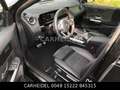 Mercedes-Benz GLA 35 AMG GLA 35AMG 4M PANO Burmester AMG RideControl Carb Czarny - thumbnail 7