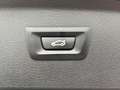BMW 225 Active Tourer xe iPerformance M Sport *Leder* Blau - thumbnail 24
