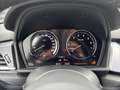 BMW 225 Active Tourer xe iPerformance M Sport *Leder* Blau - thumbnail 15