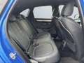 BMW 225 Active Tourer xe iPerformance M Sport *Leder* Blau - thumbnail 20