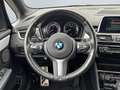 BMW 225 Active Tourer xe iPerformance M Sport *Leder* Blau - thumbnail 13