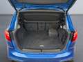 BMW 225 Active Tourer xe iPerformance M Sport *Leder* Blau - thumbnail 18