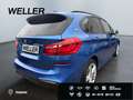 BMW 225 Active Tourer xe iPerformance M Sport *Leder* Blau - thumbnail 19