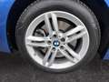 BMW 225 Active Tourer xe iPerformance M Sport *Leder* Blau - thumbnail 22
