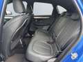 BMW 225 Active Tourer xe iPerformance M Sport *Leder* Blau - thumbnail 17
