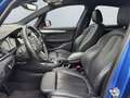 BMW 225 Active Tourer xe iPerformance M Sport *Leder* Blau - thumbnail 9