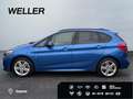 BMW 225 Active Tourer xe iPerformance M Sport *Leder* Blau - thumbnail 5