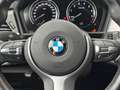 BMW 225 Active Tourer xe iPerformance M Sport *Leder* Blau - thumbnail 14