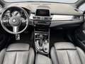 BMW 225 Active Tourer xe iPerformance M Sport *Leder* Blau - thumbnail 12