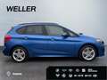 BMW 225 Active Tourer xe iPerformance M Sport *Leder* Blau - thumbnail 10
