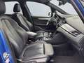 BMW 225 Active Tourer xe iPerformance M Sport *Leder* Blau - thumbnail 21