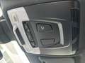 BMW 225 Active Tourer xe iPerformance M Sport *Leder* Blau - thumbnail 28