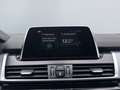 BMW 225 Active Tourer xe iPerformance M Sport *Leder* Blau - thumbnail 16