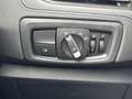 BMW 225 Active Tourer xe iPerformance M Sport *Leder* Blau - thumbnail 29