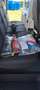Fiat Ducato Alb - thumbnail 6