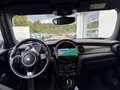 MINI Cooper Cabrio Resolute Edition NAV LED PDC Keyless Grün - thumbnail 8