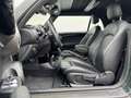 MINI Cooper Cabrio Resolute Edition NAV LED PDC Keyless Grün - thumbnail 11