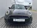 MINI Cooper Cabrio Resolute Edition NAV LED PDC Keyless Grün - thumbnail 2
