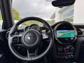 MINI Cooper Cabrio Resolute Edition NAV LED PDC Keyless Grün - thumbnail 9