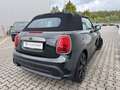 MINI Cooper Cabrio Resolute Edition NAV LED PDC Keyless Grün - thumbnail 4