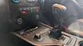 Ford Ranger 2.0 TDCI 213CH DOUBLE CABINE THUNDER BVA10 Grau - thumbnail 11
