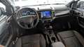 Ford Ranger 2.0 TDCI 213CH DOUBLE CABINE THUNDER BVA10 Grau - thumbnail 14