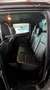 Ford Ranger 2.0 TDCI 213CH DOUBLE CABINE THUNDER BVA10 Grau - thumbnail 15
