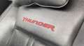 Ford Ranger 2.0 TDCI 213CH DOUBLE CABINE THUNDER BVA10 Grau - thumbnail 12