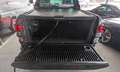 Ford Ranger 2.0 TDCI 213CH DOUBLE CABINE THUNDER BVA10 Grau - thumbnail 16