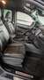 Ford Ranger 2.0 TDCI 213CH DOUBLE CABINE THUNDER BVA10 Grau - thumbnail 17