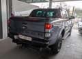 Ford Ranger 2.0 TDCI 213CH DOUBLE CABINE THUNDER BVA10 Grau - thumbnail 5