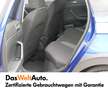 Volkswagen Taigo Austria TSI Blau - thumbnail 16