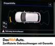 Volkswagen Taigo Austria TSI Blau - thumbnail 12