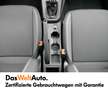 Volkswagen Taigo Austria TSI Blau - thumbnail 15