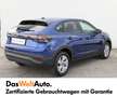 Volkswagen Taigo Austria TSI Blau - thumbnail 18