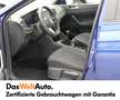 Volkswagen Taigo Austria TSI Blau - thumbnail 5