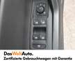Volkswagen Taigo Austria TSI Blau - thumbnail 4