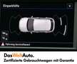 Volkswagen Taigo Austria TSI Blau - thumbnail 11