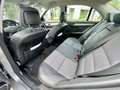 Mercedes-Benz C 180 CGI Automatik BlueEFFICIENCY Avantgarde - thumbnail 9