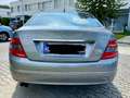 Mercedes-Benz C 180 CGI Automatik BlueEFFICIENCY Avantgarde - thumbnail 6