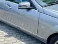 Mercedes-Benz C 180 CGI Automatik BlueEFFICIENCY Avantgarde - thumbnail 4