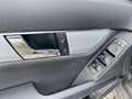 Mercedes-Benz C 180 CGI Automatik BlueEFFICIENCY Avantgarde - thumbnail 10