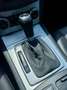 Mercedes-Benz C 180 CGI Automatik BlueEFFICIENCY Avantgarde - thumbnail 14