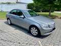 Mercedes-Benz C 180 CGI Automatik BlueEFFICIENCY Avantgarde - thumbnail 1