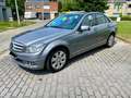 Mercedes-Benz C 180 CGI Automatik BlueEFFICIENCY Avantgarde - thumbnail 3