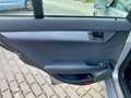 Mercedes-Benz C 180 CGI Automatik BlueEFFICIENCY Avantgarde - thumbnail 11