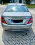 Mercedes-Benz C 180 CGI Automatik BlueEFFICIENCY Avantgarde - thumbnail 7