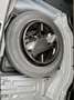 Mercedes-Benz C 180 CGI Automatik BlueEFFICIENCY Avantgarde - thumbnail 18